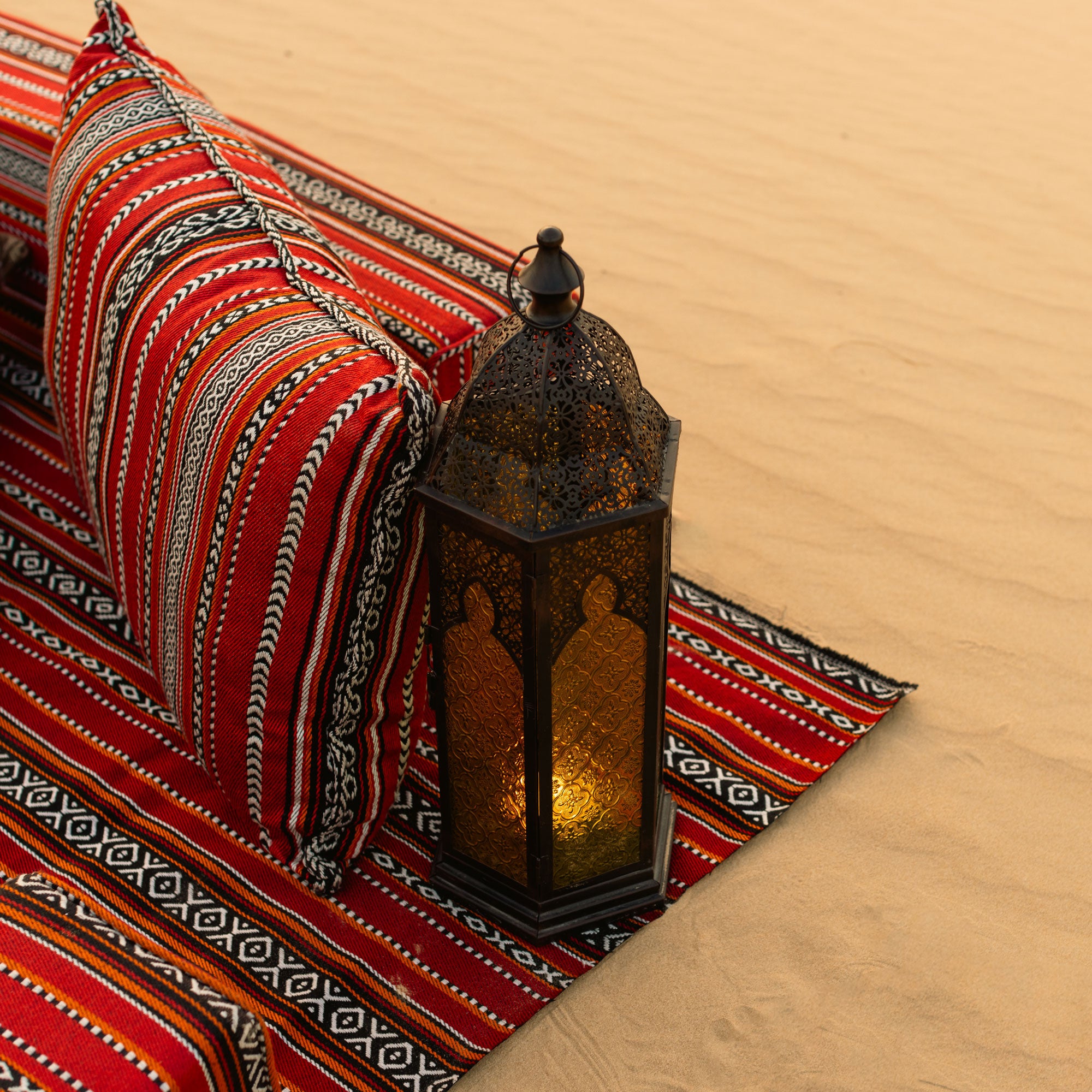 Desert-Ramadan--Section-2-Image-1_2000x2000px.jpg