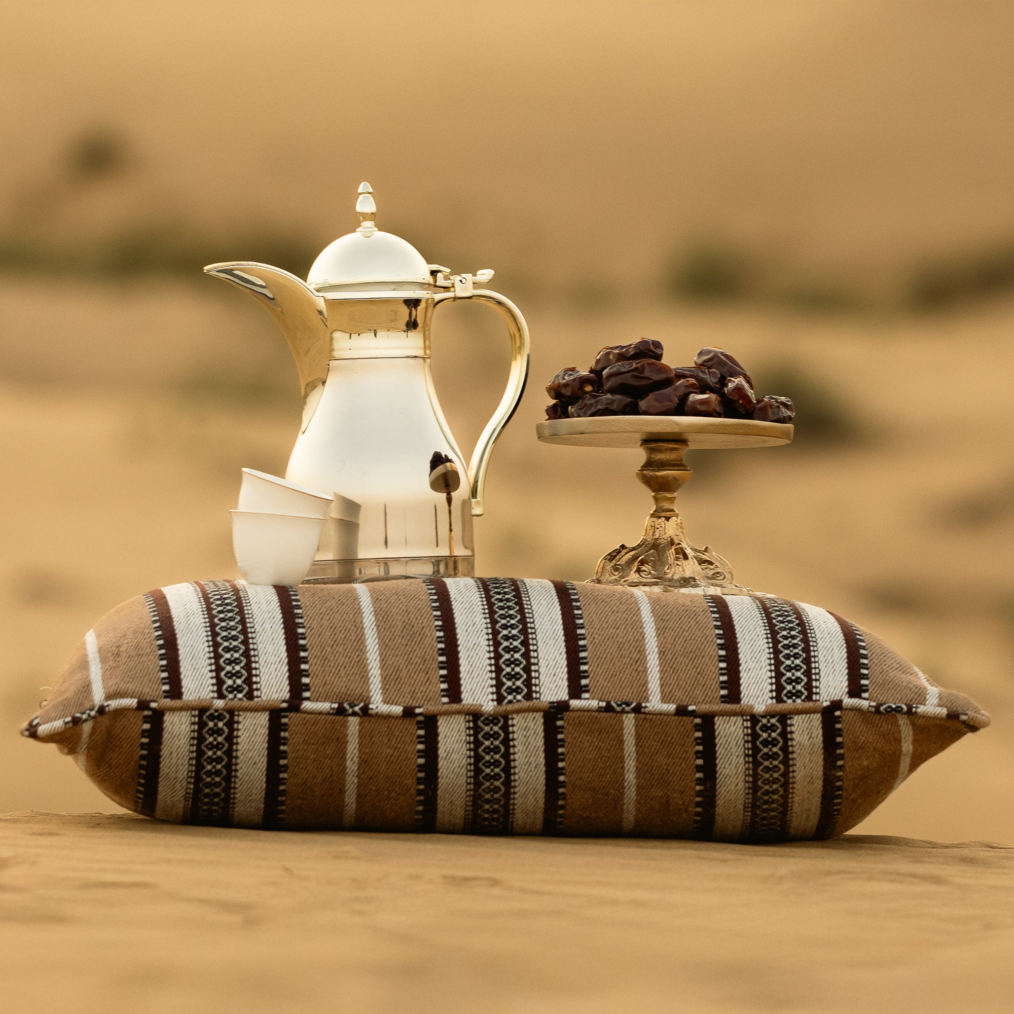 Desert-Ramadan-Section-5-Image-1_2000x2000px.jpg