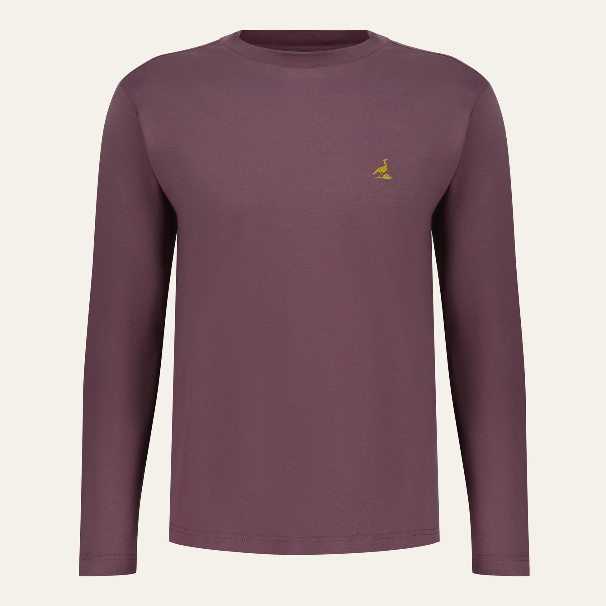 Plum