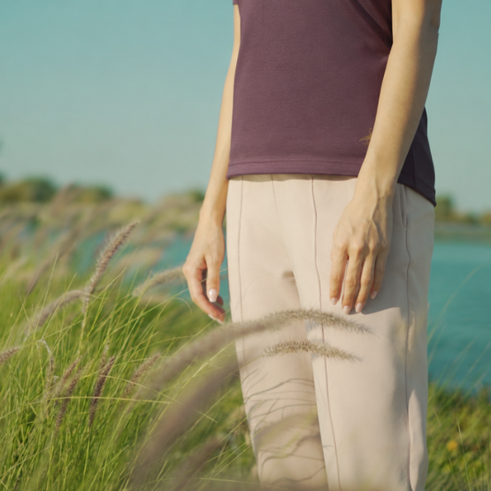 SLOW_DOWN_555_x_555_7.png