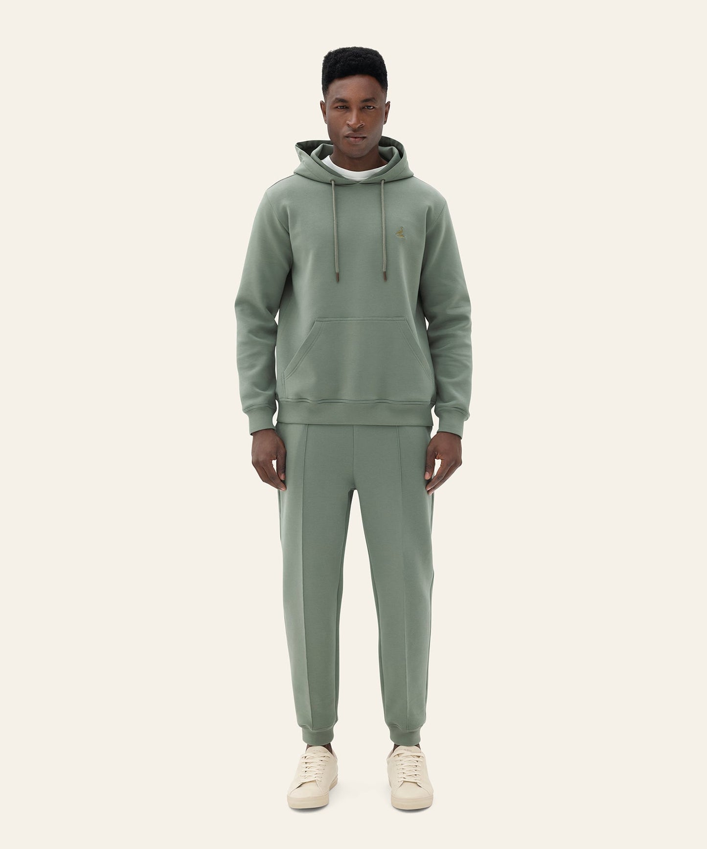 Sage Green