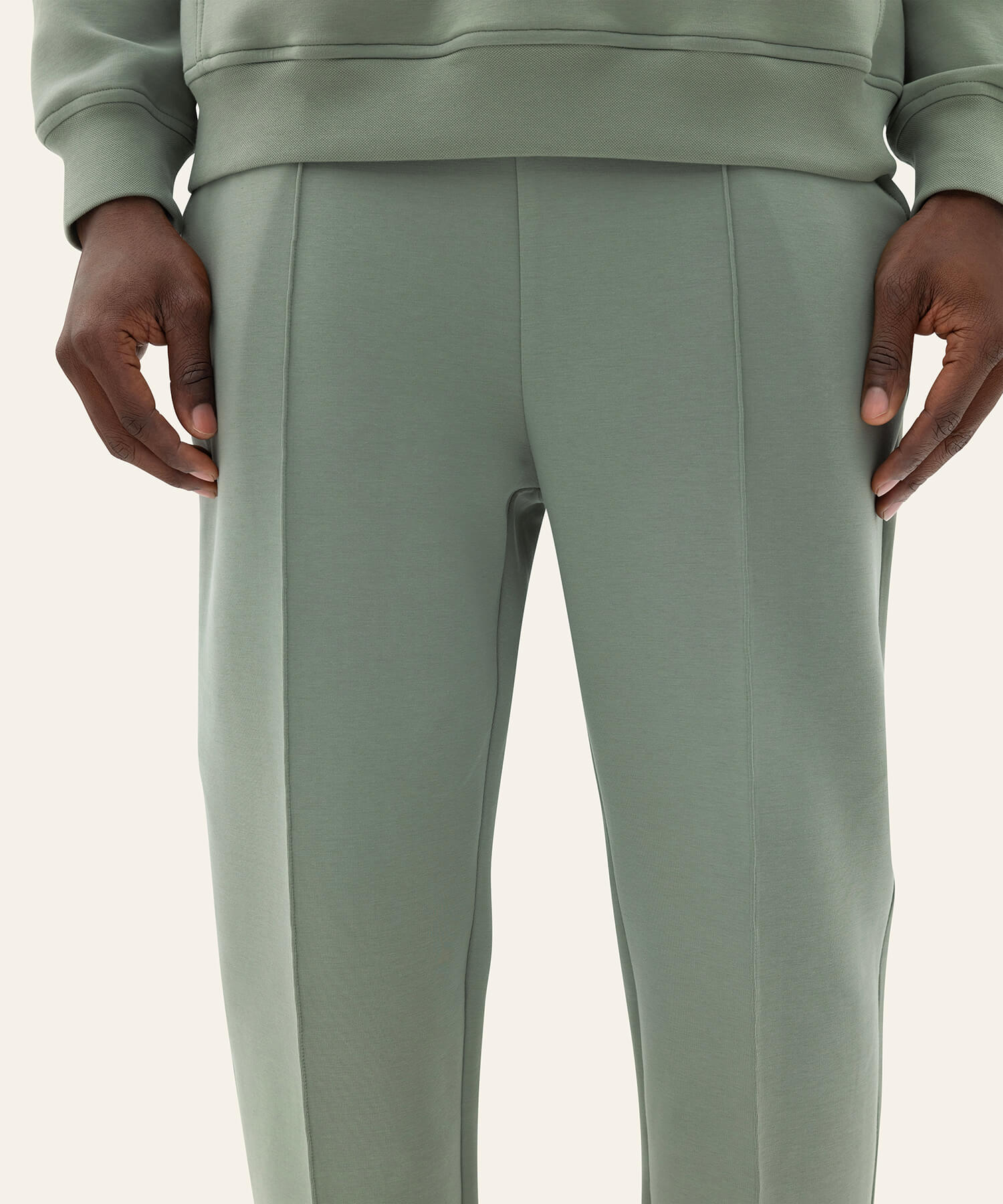 Sage Green